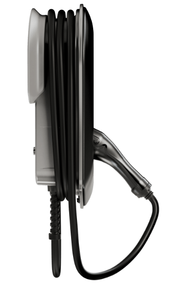 myenergi Zappi — official product image 4