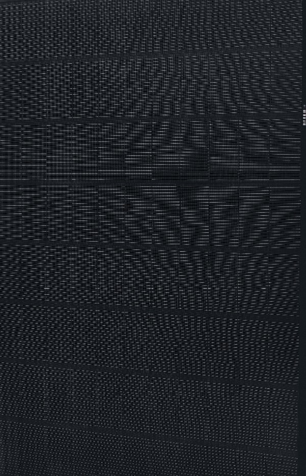 REC Alpha Pure-RX