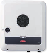 Fronius Symo GEN24 Plus