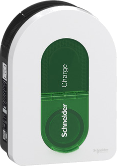 Schneider Electric Schneider Charge